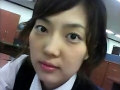 Korean Dilettante Beautiful GF Full Version