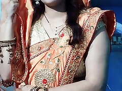 Sudhh desi romance gig 2