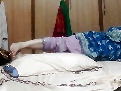Dubai wali aunty kh sath hump kia i dian fuck-a-thon Xvideo