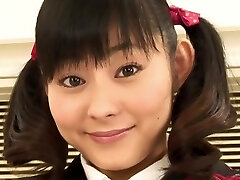 Anri Kawai Uncensored Xxx Video