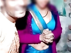 Bohiya mein kas ke saiya marela chut kacha kach gapa gup innate voice bhojpuri