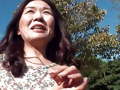 Suburb Honeys: 11 Women Pickup Special (240 Min.) part 5