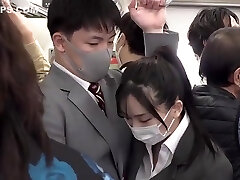 Dandy-932 Kissing Through A Mask Is Foreplay! - When I Was Close Enough To Take My Breath In A Utter Mansion Of A Spectacular Lady, I Was Asked For A Belokis And Was Vol 2 - The Best