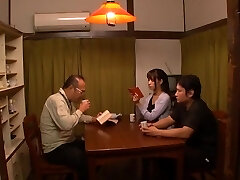 Excellent Adult Movie Big Tits Craziest Only Here