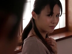 Father In-law And Ayaka Muto In Gma-041 Bondage Training Wife The Insidious Script Of A F