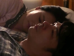 Iori Furukawa In Killer Wedding Planner Helps The Groom Relieve Some Stress Before The Ceremony 2