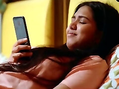 Super Warm Desi Women Hot Romance