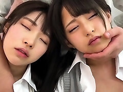 asian japanese teenies oriental