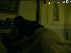 Romantic sex gigs from Mirzapur series 1