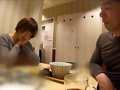 Japanese Amateur(無断使用厳禁)515