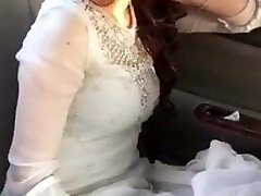 Neelam Munir fucking kutti desi wild chooot