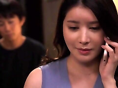 ZWMT76 Awesome asiaaan SEX Babe