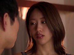 Cjod-392 [sub] Sweaty Sexual Dream Covered Slut! Stron