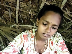 Kakinada girl sucking outdoor telugu teenager