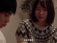 Ddk-225 [gimp] 2 Days When I Was Pestered By A Student