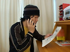 Insurance agent and her appointment with the customers