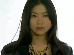 لزبین در بازی