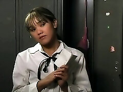 مشاهیر برهنه,جنسیت