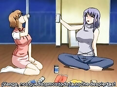 Akiba Ladies 03