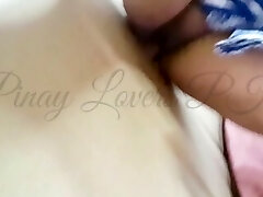 سوراخ افتخار, کرم پای . والا بی اف نیا, بینوسهان سی کاپیتباهایی , ماساراپ نا کاپیتبهای کینانتوت سا بوتاس