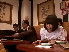 Dvdes-644 jav ENG marionette a world where sex Is extremely ordinary