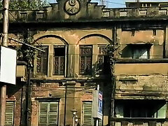 Bhabi Rock-hard Fucking video 