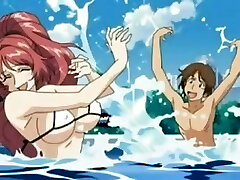 Lover In Law Episode 2