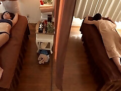 Nasty adult clip MILF great you've seen