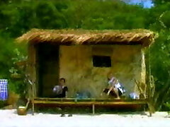 khaki millennium Part 02 (thai movie) Barely Legal+