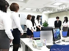 واقعیت, پرستار, سكس كوتوله ها