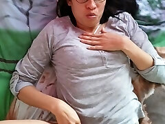 اصلا تقدیر در داخل من نمی خواهم برای باردار شدن!