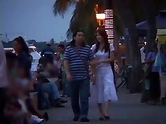 Commodity Nymph In Asia