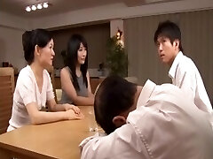 سکس از رئیس در مورد نگران بود