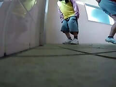 پلیس پس از بدنسازی شیشه ای (SL-082_3)