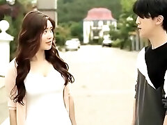 New Little Mommy - Unfinished Edition