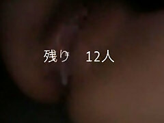 Exotic Japanese slut Tiara Ayase in Astounding Fishnet, Compilation JAV clip