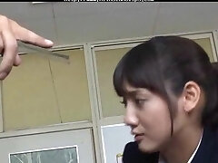 Schoolbabe S Time Stop Part Iv asian cumshots asian swallow japanese chinese