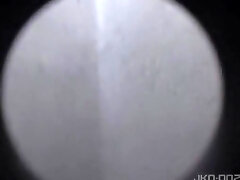 ژاپنی, لمس در اتوبوس و فیلم برداری در دوربین مخفی