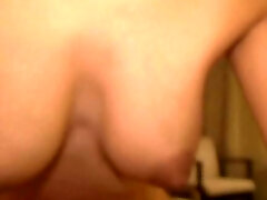 boobs massage for a disgrace girl