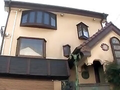 [STARS-077] Immediately Saddled! Immediate action! Climax While enduring Incontinence! Makoto Toda