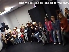 92, ستاره [دوکس-04] (قسمت 1)