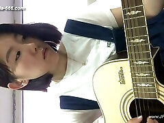 asian lover homemade.516
