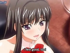 THE Beautiful LEGGED SEX SLAVE PRESIDENT AI 