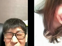 couple sex everyday - call fuckfest - webcam intercourse - camera sex - video sex - 11