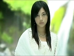 Finest Japanese hoe Saori Hara in Horny College, Outdoor JAV scene