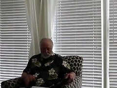 زنده باد اتنا/نبات سفید دیاس سی 10-1