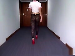 تایلندی, ASM,