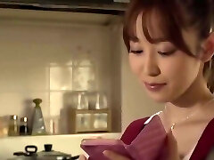 ژاپنی, مجبور 01