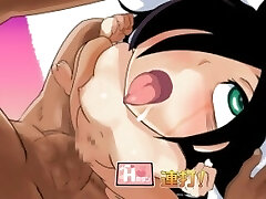 お前ら結局パンツが見えてりゃなんでもいいんだろ است ؟ 