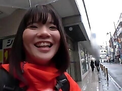 ãƒŠãƒ3ãƒ' در å1¡ãƒ¶è°·ï¼ãƒœãƒ¼ã'¤ãƒƒã'·ãƒ¥ã§éš ã'Œå·ä13ã